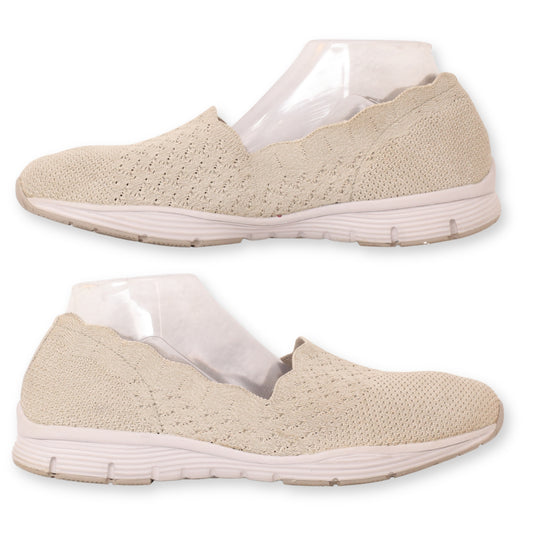 Skechers Memory Foam Women Shoes