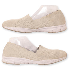 Skechers Memory Foam Women Shoes