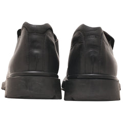 Aldo Slip-On Men's Casual Shoes