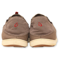 OLUKAI Men's Casual Shoes