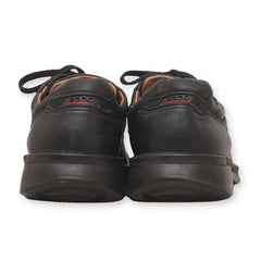 ECCO Lace-Up Men's Casual Shoes