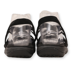 Skechers Women's Reggae Slim sandals