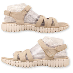 Skechers Goga Mat Women Sandals