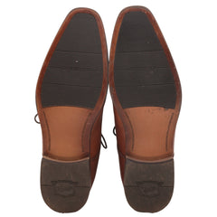 Florsheim Lace-Up Men's Casual Shoes