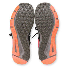 Nike Run Swift Running Shoes