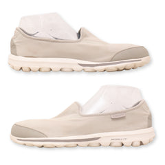Skechers Go Walk Women Shoes