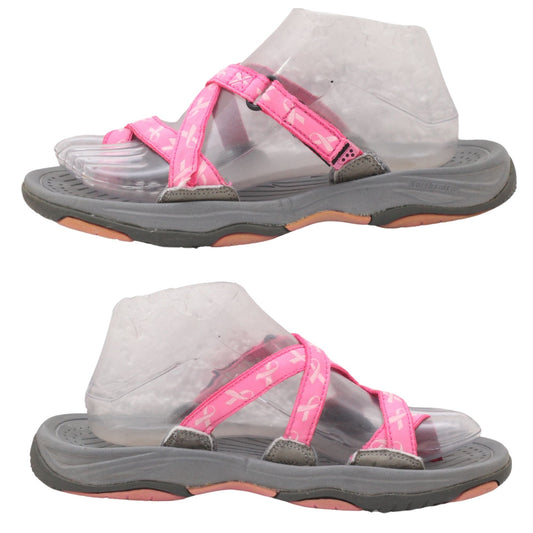 Outdoor Women Sandal