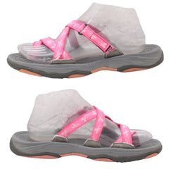 Outdoor Women Sandal