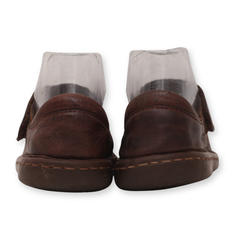 BORN Women's Closed-Toe Shoes