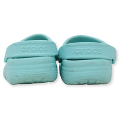 Crocs Coast Unisex Clogs