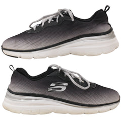 Skechers Lace-Up Women's Shoes