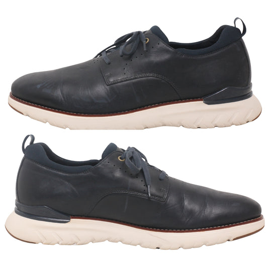 RockPort Lace-Up Men's Casual Shoes