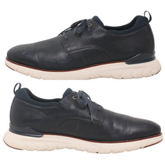 RockPort Lace-Up Men's Casual Shoes