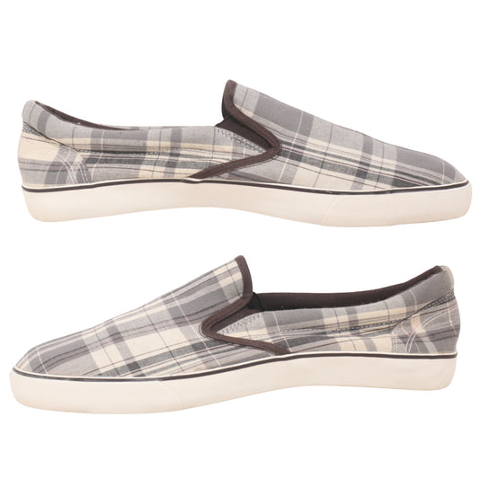 Vans Slip-On Men's Casual Shoes