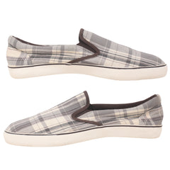 Vans Slip-On Men's Casual Shoes