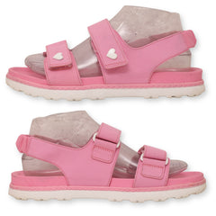 Stoney Clover Women's Sandals