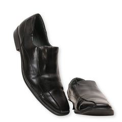 Marc Anthony SlipOn formal Shoes