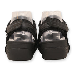 BareTraps Women's Strappy Sandals