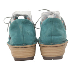 Naot Women Sandal