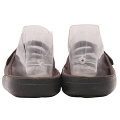Walk The Walk Men's Sandal
