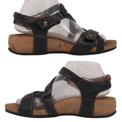 Taos Women Sandal