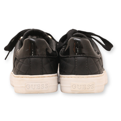 Guess Women's Loven Sneaker