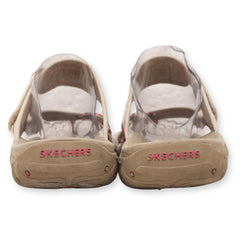Skechers Outdoor Women Slipper