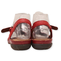 Bare Traps Women Sandal