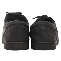 Shoes For Crews Men's Sneaker