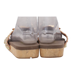 Flogg Women's Slippers