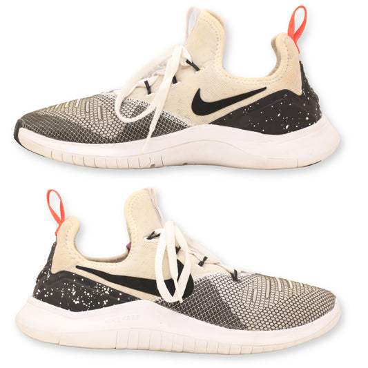 Nike Free TR 8 Women Shoes