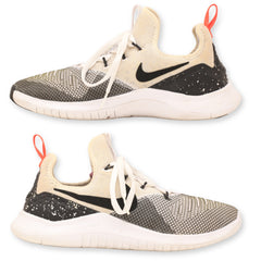 Nike Free TR 8 Women Shoes