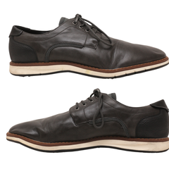 Mix No.6 Lace-Up Men's Casual Shoes