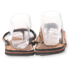 Clarks Women's Slippers