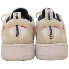 Reebok Classic