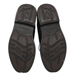 Dunham Lace-Up Casual Shoes