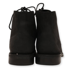 Thursday Captain Men's Boots