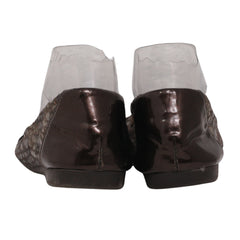 Anne Klein Women Pumps