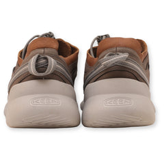 KEEN Men's Casual Shoes