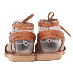 Calzado Women Sandal