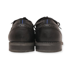 Nunn Bush Comfort Gel Formal Shoes