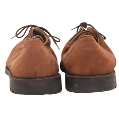 Nordstrom Lace-Up Men's Casual Shoes