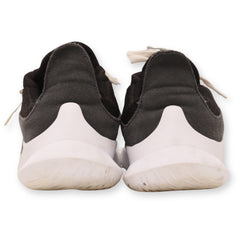 Nike Sportswear Women Shoes