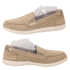 Crocs Women's Shoes