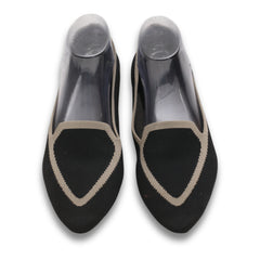 "Birdies" Stylish Loffer Pumps
