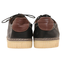 Deer Stags Men's Lace-Up Sneaker