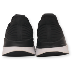 Freey Jay Women Sneakers