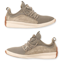 SOREL Women Natural Rubber Shoes