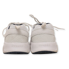 Propét Stability X Men's Sneakers