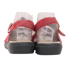 Propet Women's Sandals